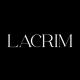 Lacrim - Freestyle Emilio Gaviria