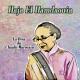 Haja El Hamdaouia - El hadaouiyatte