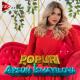 Aysun İsmayilova - Ölə Bilərəm / Könlümü Şad Eylə / Fadilə / O Bilər Mən Bilərəm / Əs Ey Külək