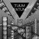 Tuum Fatum - Erfolg (theater show 