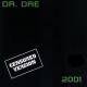 Dr. Dre feat. Snoop Dogg - The Next Episode