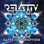poster Storm (Original Mix) Gates Of Perception