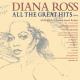 Diana Ross - Tenderness