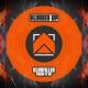 Klubfiller - Pump It Up