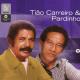 Tião Carreiro & Pardinho - Boi soberano