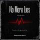 Gadyno, David Argunetta - No More Lies (Deep House Remix)