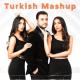 Sevil Sevinc feat. Nurlan Tehmezli - Turkish Mashup