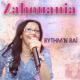 Chaba Zahouania - Ya Hbabi Aounouni