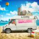 DJ Hamida, Mocci - Comme ca