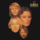 ABBA - The Winner Takes It All