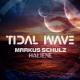 Markus Schulz, HALIENE - Tidal Wave (Daxson Extended Remix)