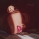 Lian Milanov - Criminal Guy