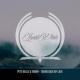 Pete Bellis & Tommy, Ian Tosel, Arthur M - Taking Back My Love (Ian Tosel & Arthur M Remix)