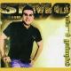 Simo El Issaoui - Ila tsaoul thabac