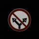 Morad - No y No