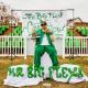 Costa Titch, Diamond Platnumz feat. Ma Gang Official - Superstar