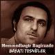 Memmedbagir Bagirzade - Göyçek Qızım (Şur Tesnifi)