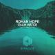 Roman Hope - Calm Water (Altreal Remix Edit)