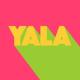 Philip Z - Yala (Extended Mix)
