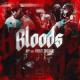 ALP feat. Freeze corleone - BLOODS (feat. Freeze corleone)