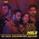 Tom & Collins, Jesús Navarro, Elsa Y Elmar - Malo