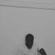 Manii - Dis moi tout