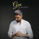 Merab Amzoevi - GZA