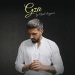 poster GZA GZA