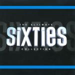 poster Save the Last Dance for Me (Re-Recording) The Ultimate Sixties Collection