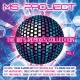 Depeche Mode, Ms Project - Enjoy the Silence (MS Project vs. Depeche Mode)