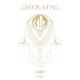 Myrath - Believer