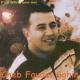 Cheb Faudel Sghir - C'est déficile pour moi