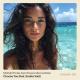 Midnight Purple, Sam Smyers, Marcus Dielen feat. Sonika Vaid - Choose You [Extended Mix]