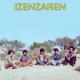 IZENZAREN - Nger lâfit dlbarod