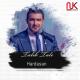Talıb Tale feat. Zeynəb Həsəni - Hardasan