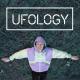 Ufology - Сверхновая