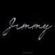 Jimmy Sax - Time (Album Version)