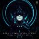 Indra, Blazy, Sighter - Downloading System (Blazy & Sighter Remix)