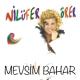 Nilüfer Örer - Mevsim Bahar