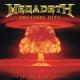 Megadeth - Peace Sells