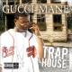 Gucci Mane - Go Head