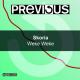 Skoria - Weke Weke (Original Mix)