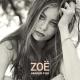 ZOË - Amour Fou