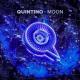 Quintino - Moon