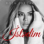 poster İstədim İstədim