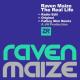 Raven Maize, Joey Negro, Dave Lee - The Real Life (Fatboy Slim Remix)