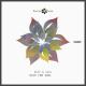 Deep & Soul, Sandecki Sax - Never Know (Original Mix)