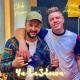 Cheb Momo feat. Kader Zakzouk - Ya La3dowa