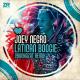 Joey Negro, Dave Lee - Latican Boogie