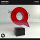 Quintino - F Soft Shit